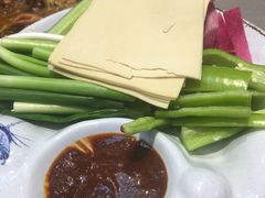 -门家大院铁锅炖·KTV·包房(浑南店)