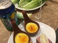 -盛宴标帜餐厅·亲子自助 (南昌喜来登酒店)