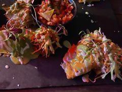 -Pistolera Mexican Cantina女枪手墨西哥餐厅(碧云路店)