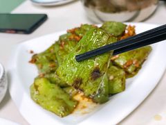 -金记大肠(瑞昌路店)