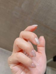 -如一·美甲美睫