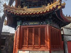 -贤良祠