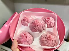 -王興記(中山路店)