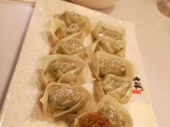 -吉祥馄饨(虹桥火车站店)