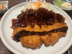 -矢场猪(名古屋站三井楼北馆店)