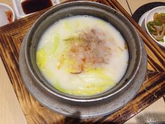 picture-万岁寿司(芳村店)