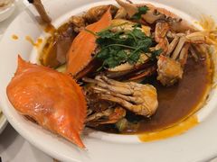 -谢先生酒店·椒宴集(沙湖店)