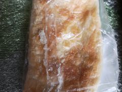 -宋记饼家(石门二路店)