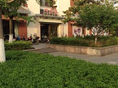 iphone_upload_pic-四季春