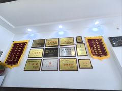 -常记呱呱(总店)