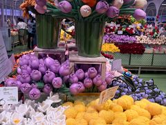 -长江路历史文化街区