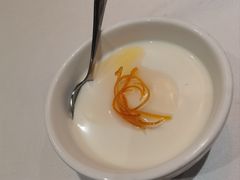 -九朝会昆曲·宴(望京店)