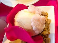 -哈根达斯(滨江店)