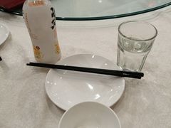 -国华酒楼(右内店)