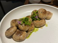 -小大董·烤鸭(王府井apm店)