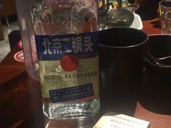 -高兴壹锅·潮汕鲜牛肉火锅(良乡梅花庄店)