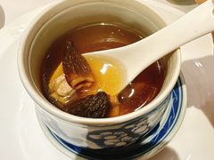 -七号私厨·百年洋楼