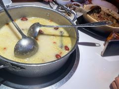 -满香宜猪肚鸡(叠彩万达店)