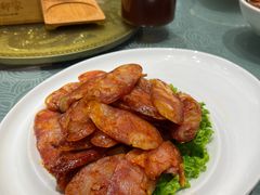 -真定郝家排骨(正定县总店)