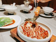 -岭南真味·匠心粤菜(K11店)