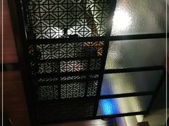 -味妙烤鱼吧(回龙观店)