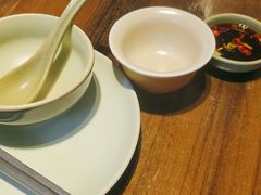 -天怡·鱼工厂(梅溪湖店)