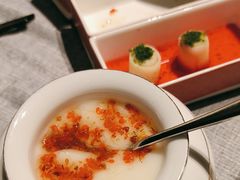 -柿合缘新京菜(静安嘉里中心店)