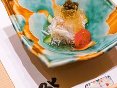 -鮨一日本料理(大中华店)