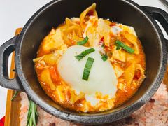 -王品牛排(上海百联又一城店)