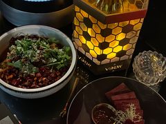 -V SHOW max KTV(粉巷店)