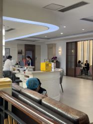 点击看大图 -禾丽康美医疗美容医院