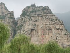-北京乐谷