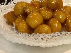 -到家尝北京菜(西坝河店)