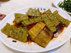 -长平老姿娘夜粥(平东一街店)
