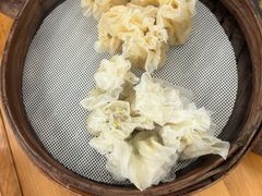 -晓友烧麦(光华村店)