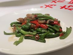 -食悦江南·淮扬菜·烤鸭(亚运村·惠新店)