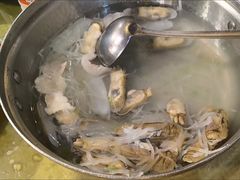 -202特色排档(五缘湾店)