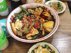 -脑馋粉儿(三里屯店)