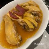 乐品上海优惠攻略！4人吃到撑