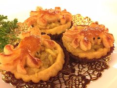 -葡京日丽(澳门葡京酒店)