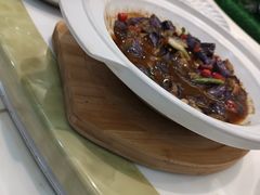 -浒顺大酒店(相城店)