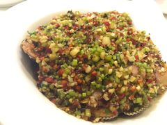 -小郭私房菜·海肠捞饭店(学士街店)