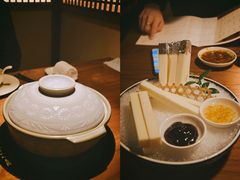 铁棍山药-揽季锅物会.福建黄鱼.海鲜姿造(五四路店)
