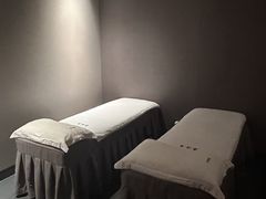 -康逸居·始于2002(海安店)