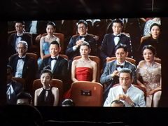 -SFC上影百联影城(八佰伴IMAX店)