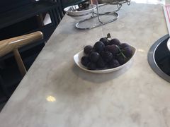 -食潮汕头鲜牛馆(望京保利店)