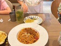 -必胜客(武进万达店)