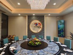 -花好悦园酒家(大石店)