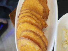 -烤肉刘·清真老北京炙子烤肉(虎坊桥老店)