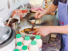 -缘顺缘兴玉米饼(吉杨路店)